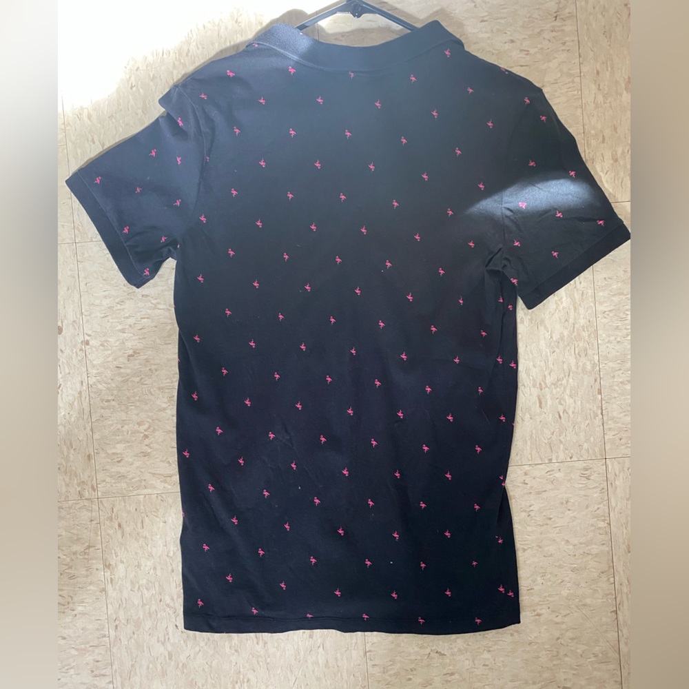 Shirt polo from h&m, size S. No used